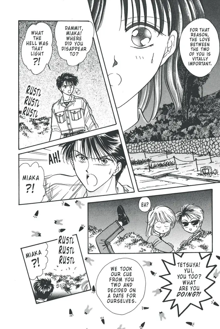 Fushigi Yuugi Chapter 79 image 07_optimized